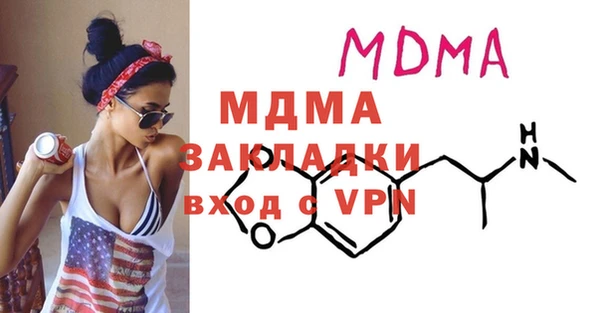 ПСИЛОЦИБИНОВЫЕ ГРИБЫ Нея