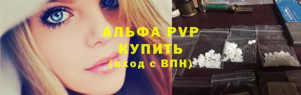 ПСИЛОЦИБИНОВЫЕ ГРИБЫ Нея